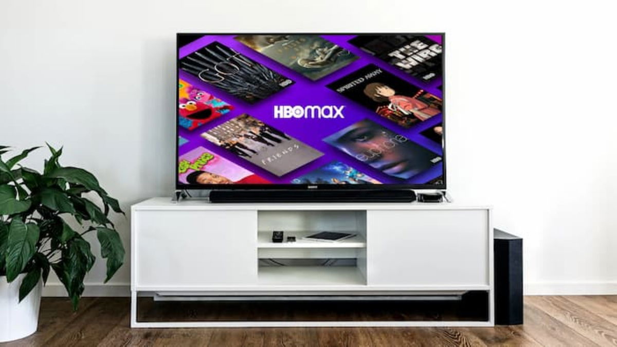 Las mejores aplicaciones para instalar en una smart TV de Samsung