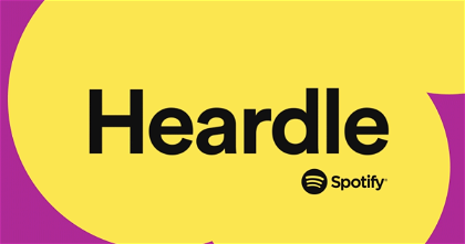 Spotify ha comprado el "Wordle de canciones" más popular del mundo: así es como puedes jugarlo