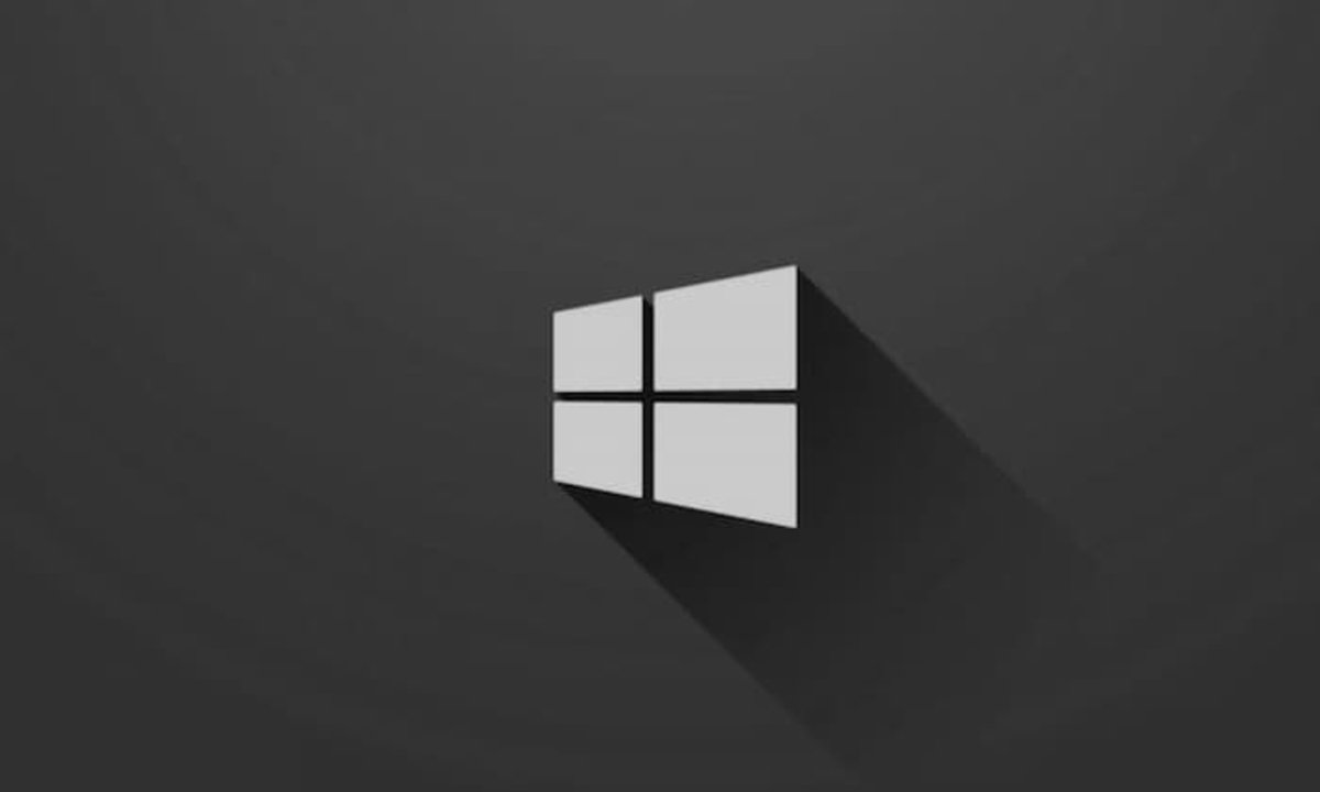 Pantalla de Windows en blanco y negro: cómo solucionar el error