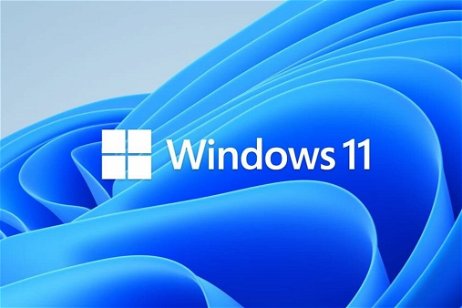 Cómo salir del modo seguro de Windows 11