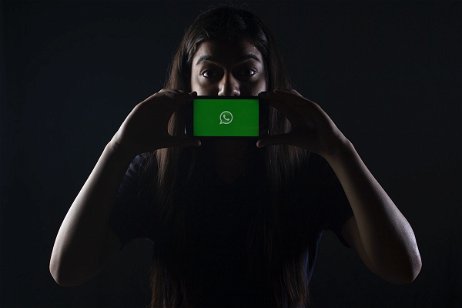 WhatsApp: ¿hay aviso en las capturas de pantalla?