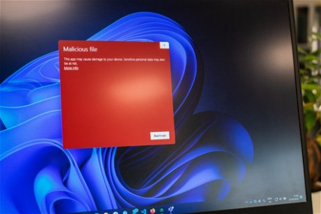 Confirmado: el antivirus de Windows baja el rendimiento de tu PC
