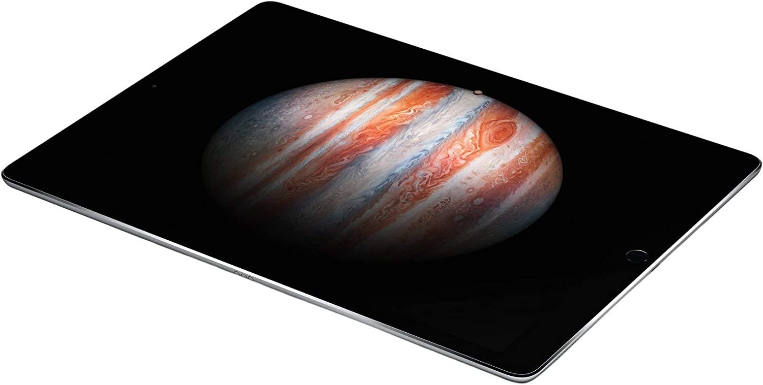 Apple iPad Pro (1ª Generación)