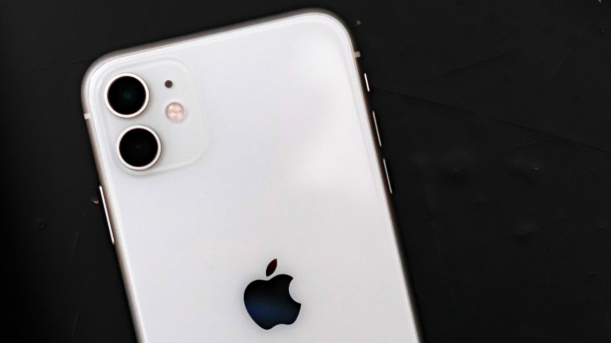 Conseguir el iPhone 11 por solo 370 euros es posible si aceptas esta