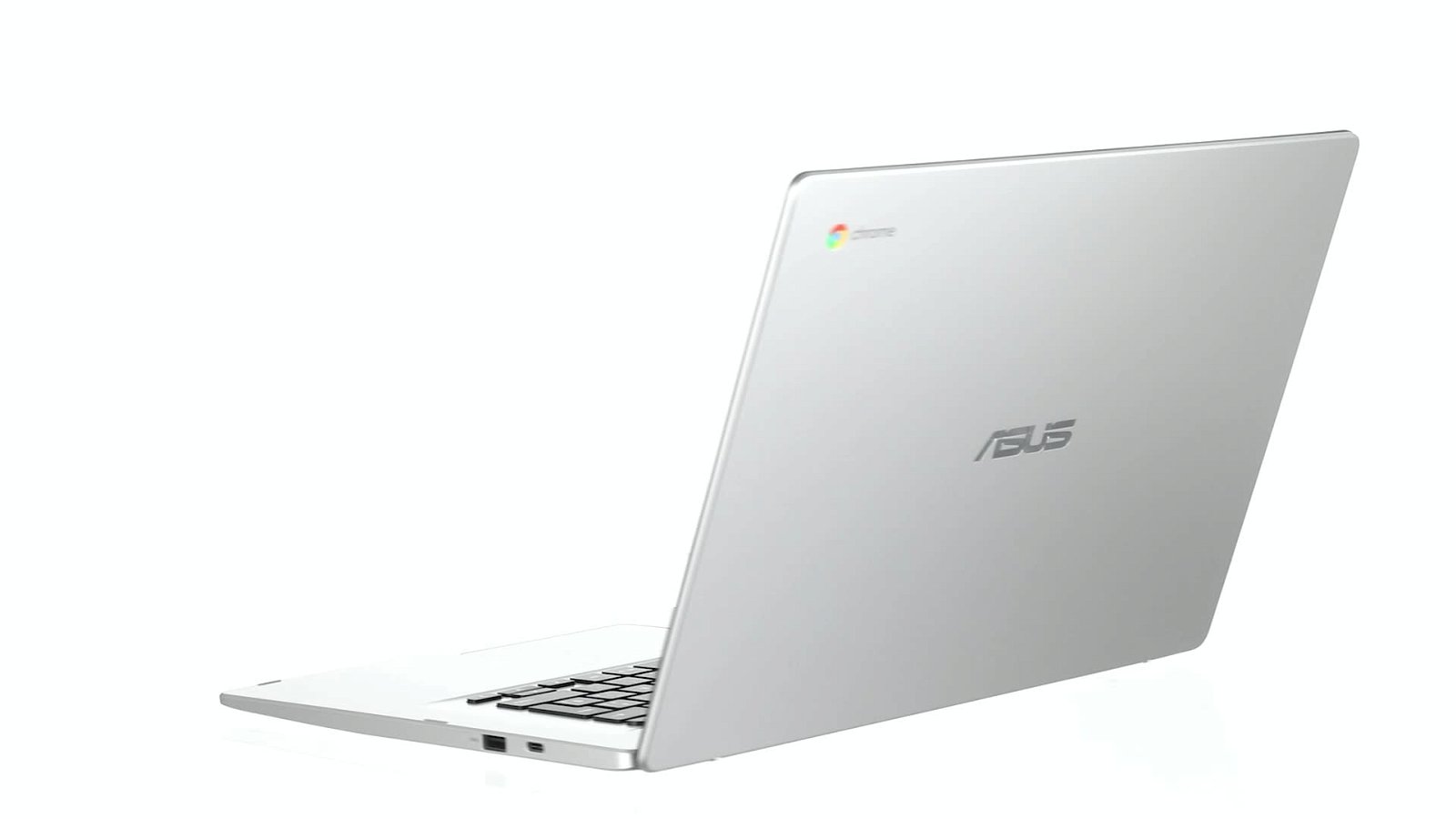 ASUS Chromebook Z1400CN-BV0306