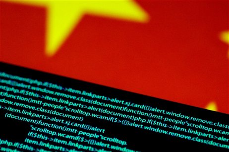 A la venta por 10 bitcoins los datos de mil millones de ciudadanos chinos