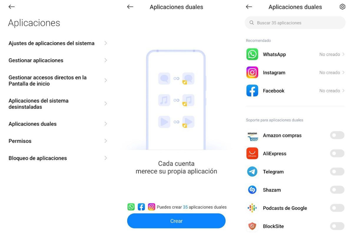 Cómo clonar tu WhatsApp para usarlo en dos dispositivos a la vez