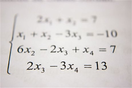 Cómo escribir ecuaciones de matemáticas online: los mejores editores