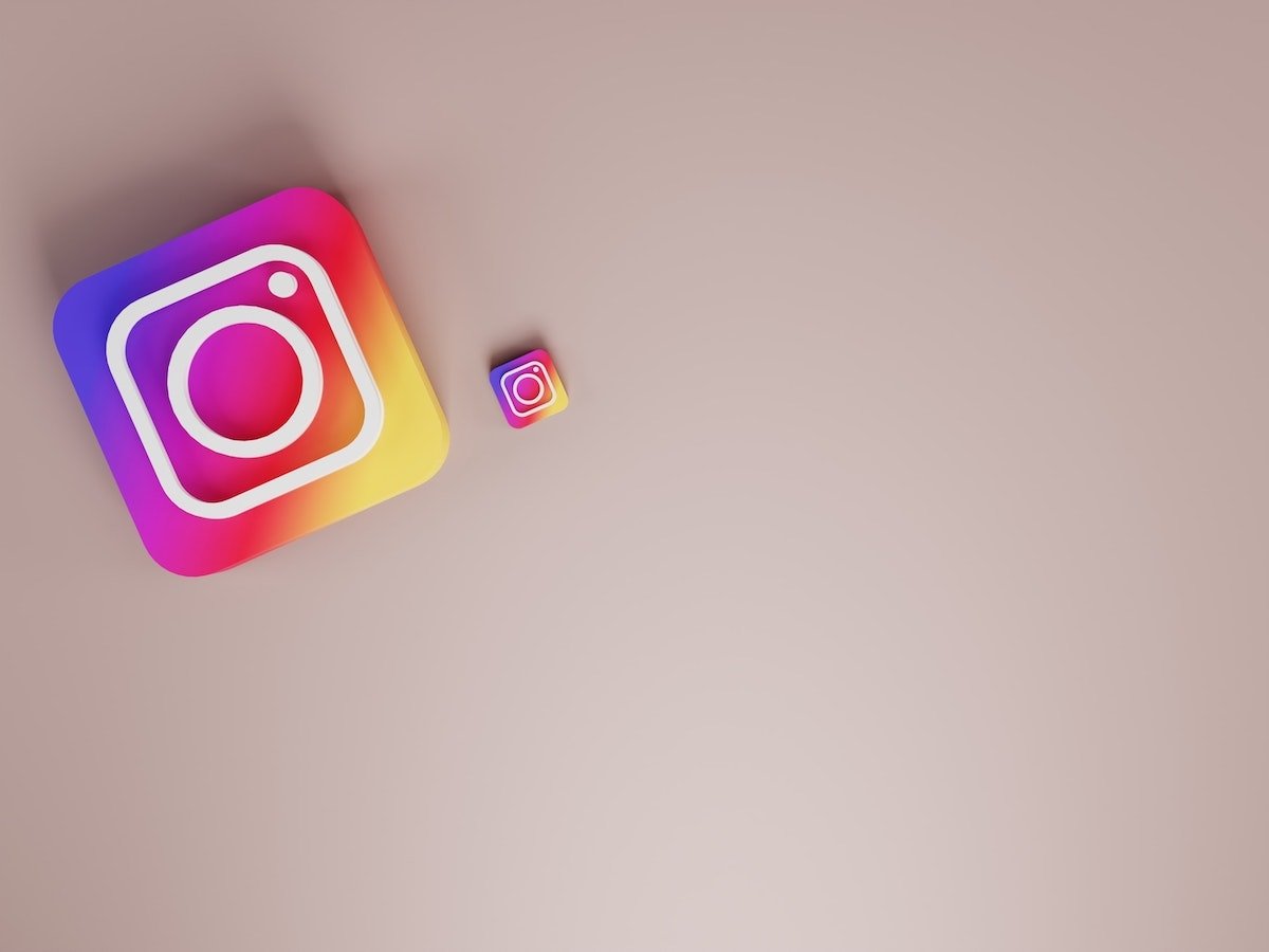 Cómo eliminar seguidores de Instagram paso a paso