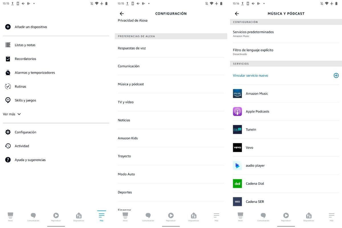 How to Listen to the Radio on an Amazon Speaker (Alexa) GEARRICE