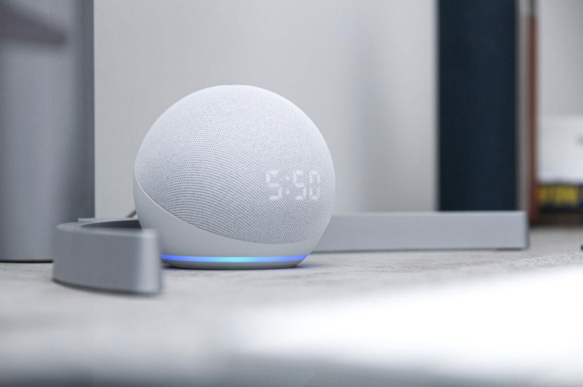 how-to-listen-to-the-radio-on-an-amazon-speaker-alexa-gearrice