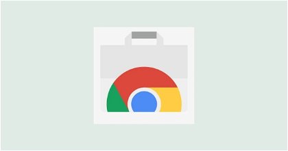 Cómo instalar y gestionar extensiones en Google Chrome