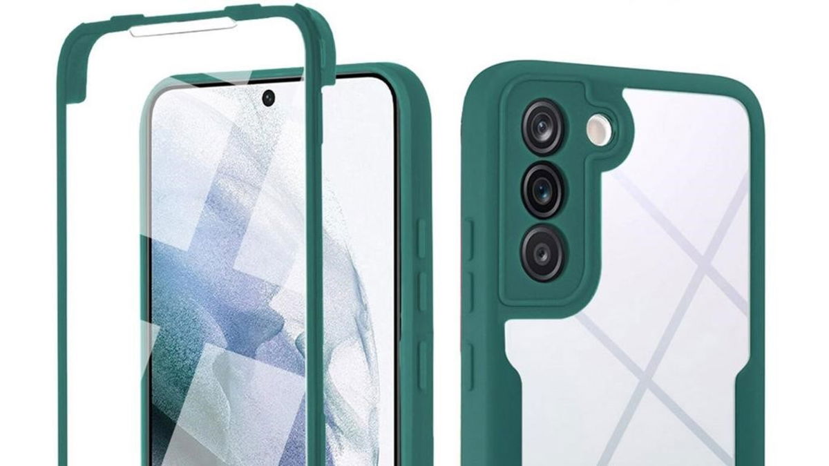 ¿Qué funda de móvil es mejor? Materiales, tamaños y mejores modelos