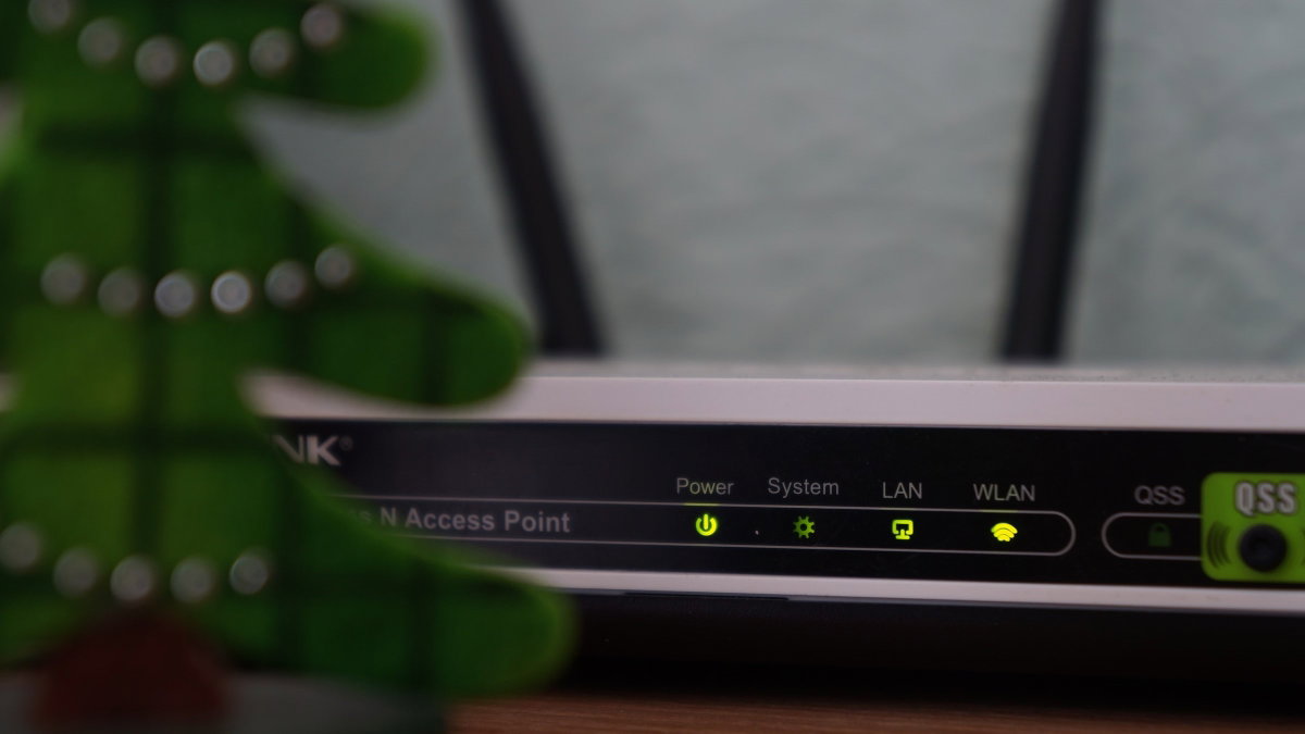 Reset El Router O2 Cómo resetear un router paso a paso y cuándo debes hacerlo