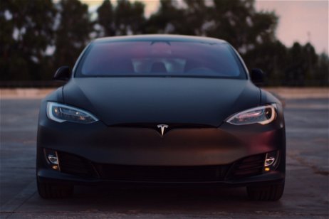 Tesla ya no es el mayor fabricante de coches eléctricos del mundo: este gigante chino le ha robado la corona