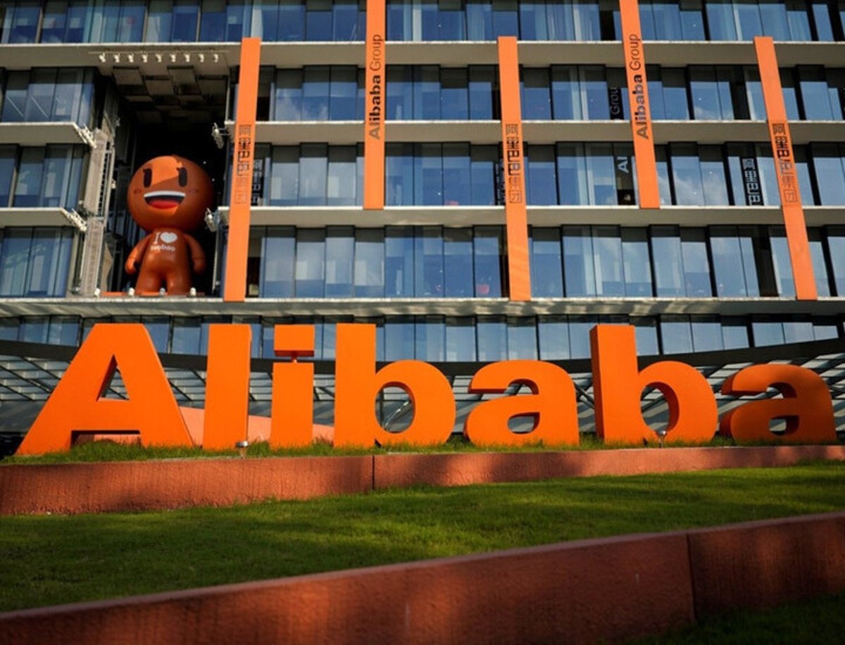 Los gigantes también sufren: Tencent y Alibaba registran más pérdidas que cualquier otra empresa del mundo