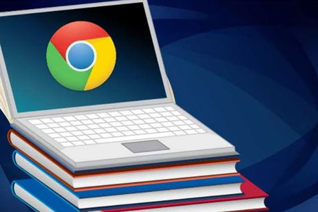 Cómo ordenar los marcadores o favoritos de Google Chrome Cómo ordenar los marcadores o favoritos de Google Chrome