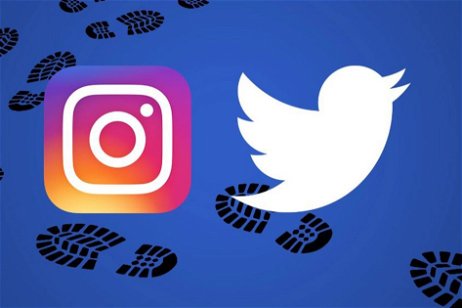 Cómo publicar las fotos de Instagram en Twitter de forma automática