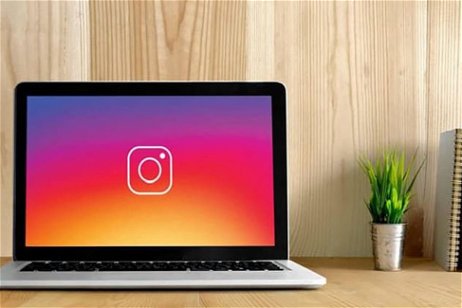 Cómo subir Stories a Instagram desde el PC