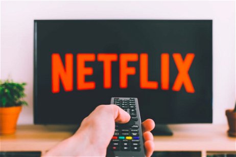 Cómo cambiar el idioma de los subtítulos en Netflix, Amazon Prime Video, HBO Max y Disney+