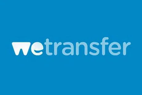 Cómo enviar más de 2GB por WeTransfer Cómo enviar más de 2GB por WeTransfer