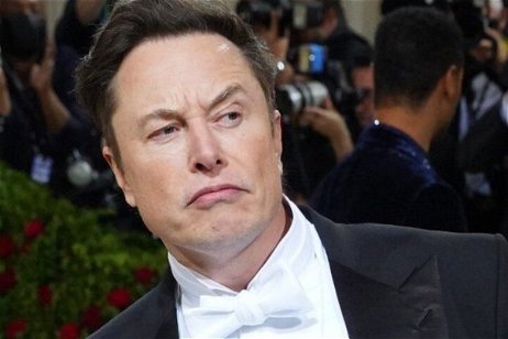 Elon Musk agita el mercado vendiendo casi 7.000 millones en acciones de Tesla, y Twitter tiene mucho que ver