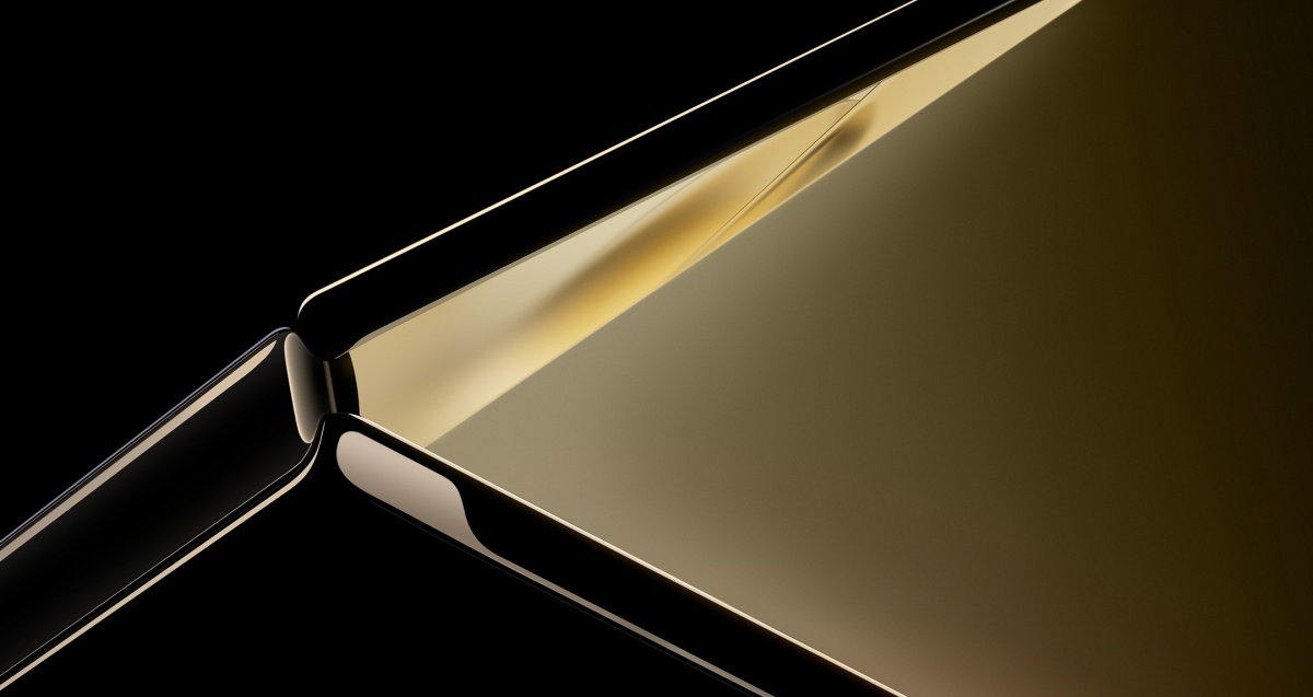 Imagen extraída de una publicación de Xiaomi en Weibo