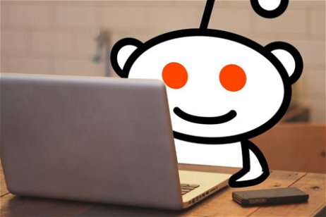 Las mejores aplicaciones y extensiones para Reddit
