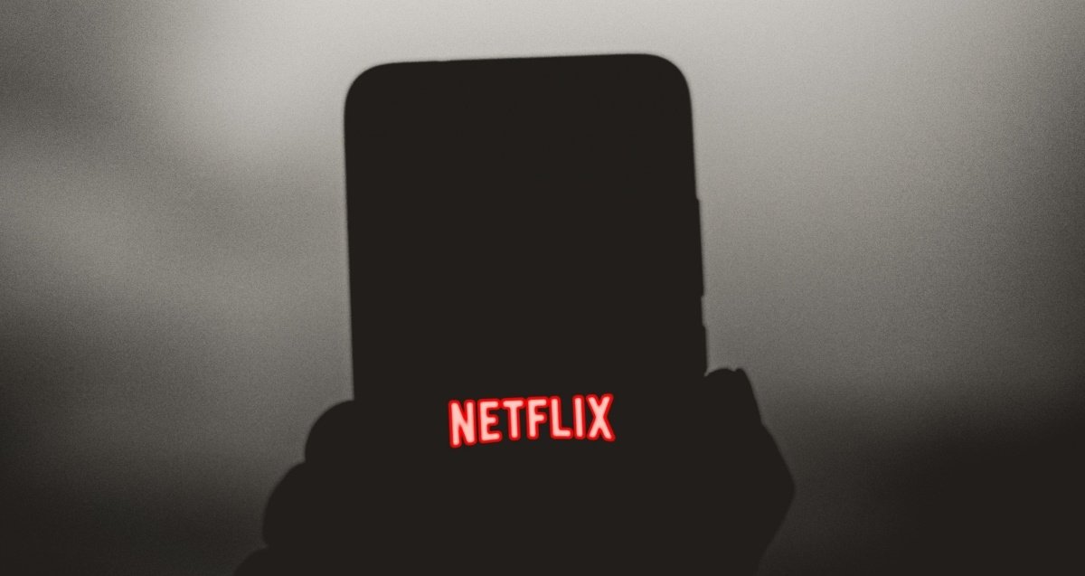 Los suscriptores del plan con publicidad de Netflix tendrán que renunciar a muchas cosas