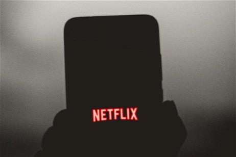 Netflix agua la fiesta a los suscriptores del plan con publicidad: esta es la función que se eliminará