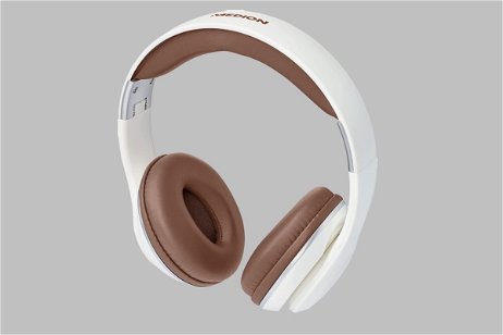 Estos auriculares inalámbricos son preciosos y tienen un descuento de locos: son tuyos por solo 15 euros