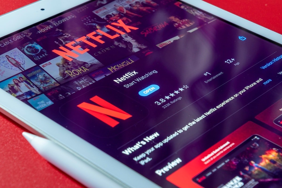 Códigos secretos de Netflix: descubre las categorías escondidas y