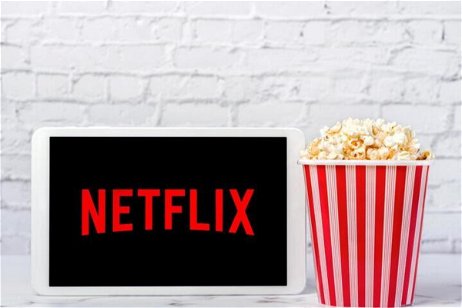 No todo iba a ser malo: el plan con anuncios de Netflix no te bombardeará con publicidad tanto como esperas