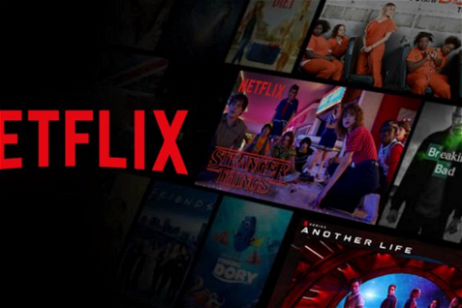 Ya conocemos el precio del plan con anuncios de Netflix, y es más de lo que nos esperábamos
