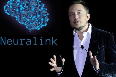 Elon Musk expande su imperio a nuevos sectores: ahora tiene el ojo puesto en la neurotecnología