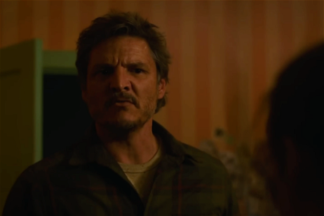 HBO Max muestra sus estrenos bombazo en un nuevo vídeo, con un vistazo exclusivo a "The Last of Us"