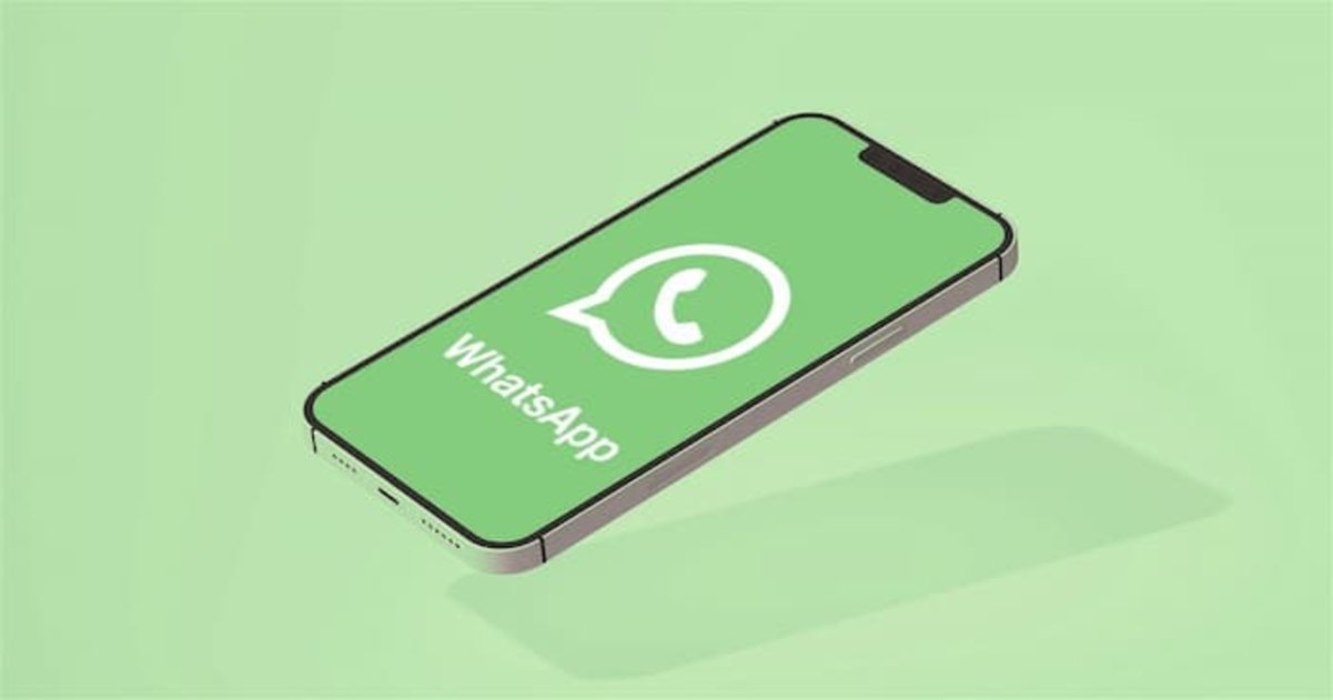 Si no aparecen los estados de WhatsApp, te contamos cómo puedes solucionarlo