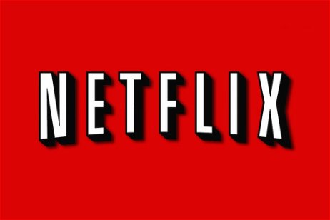 Cómo pagar Netflix sin tarjeta bancaria