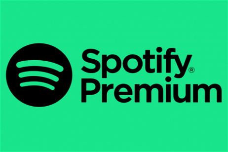 Tres meses de Spotify Premium gratis: todos los detalles de cómo beneficiarse de la nueva promoción
