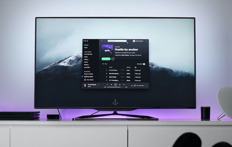 How to turn a normal TV into a Smart TV GEARRICE