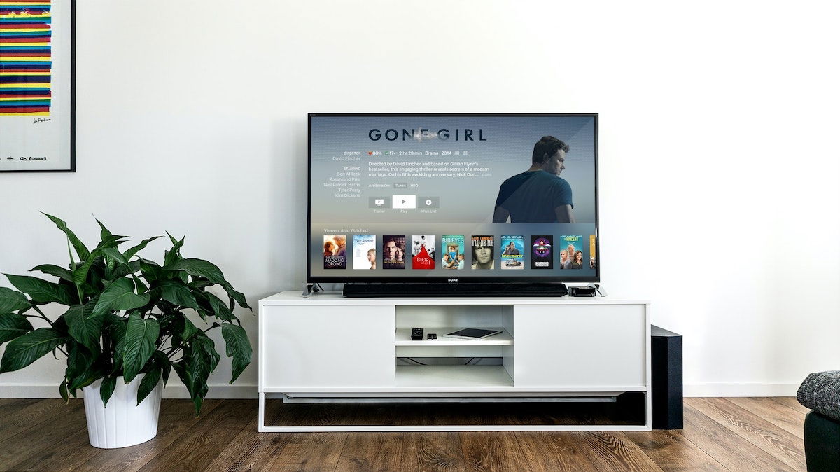 how-to-turn-a-normal-tv-into-a-smart-tv-gearrice