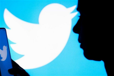 Twitter lleva desde enero hackeado y no se habían dado ni cuenta: cambia ya tu contraseña y activa esta opción