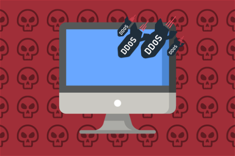Así se vivió el ataque DDoS más grande de Europa: 75 brechas de seguridad en un asedio de más de 30 días