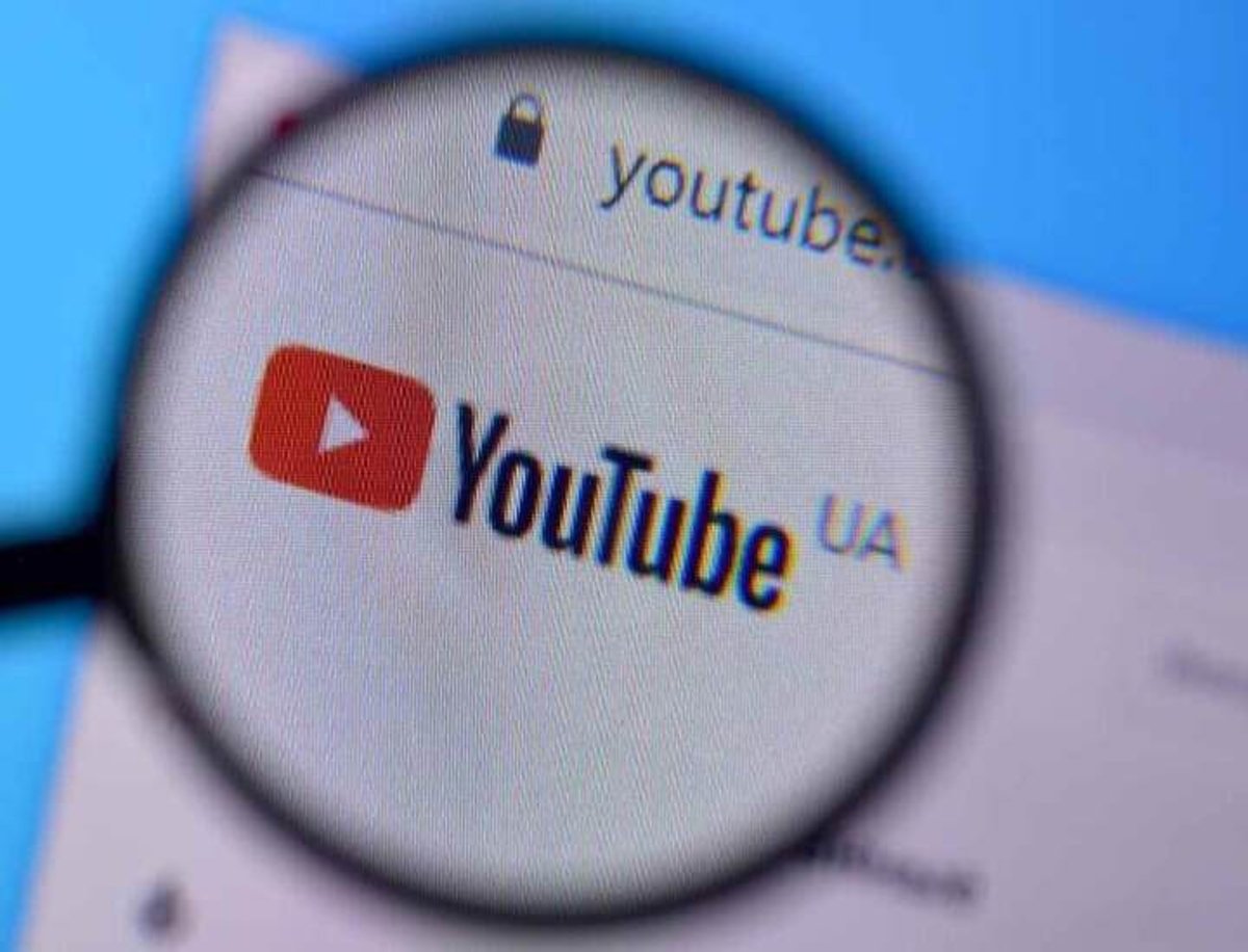 Las políticas más restrictivas de Youtube podrían cambiar pronto, y los usuarios están llorando de alegría