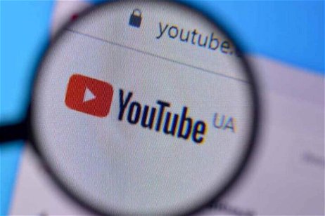 Las políticas más restrictivas de Youtube podrían cambiar pronto, y los usuarios están llorando de alegría