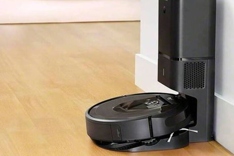 Amazon compra Roomba: las claves su gran apuesta por los productos del hogar