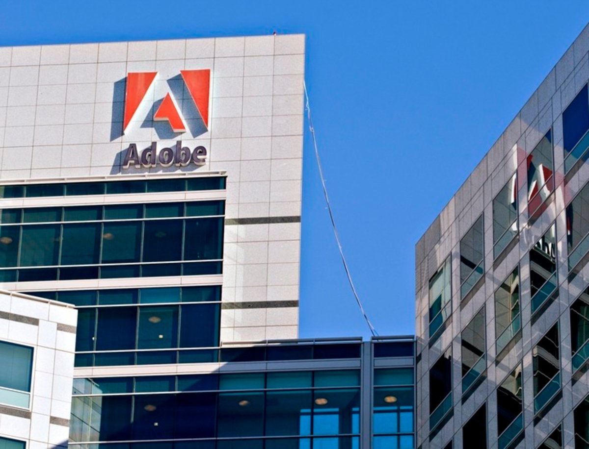 Adobe compra Figma por 20.000 millones de dólares, una de las mayores compras tecnológicas de la historia