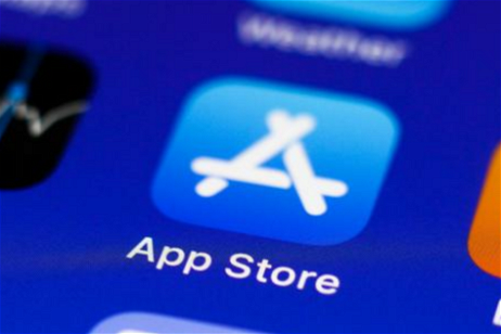 Apple ha anunciado una subida general a todos los productos de la App Store, y la gente no está contenta