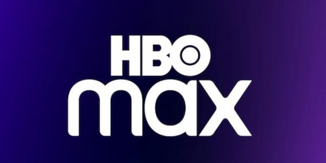 Así puedes hacer que HBO Max no consuma tantos datos de tu tarifa