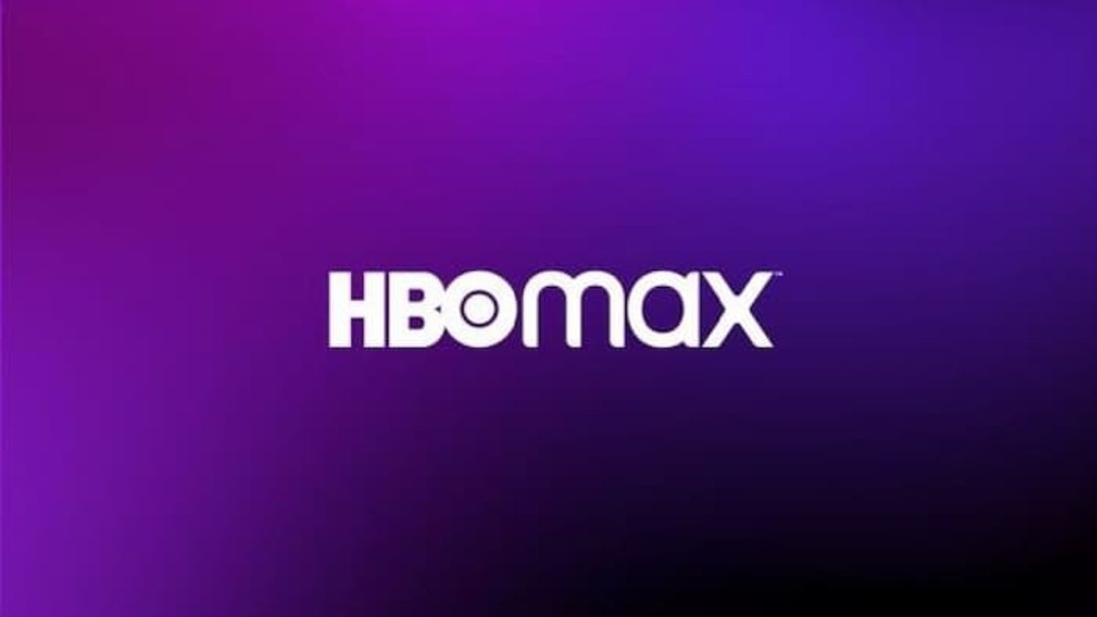 Cambiar el idioma de los subtítulos de HBO Max es así de sencillo